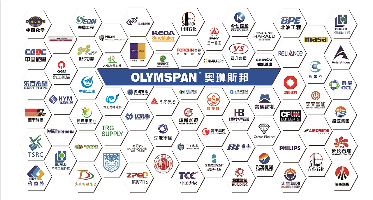 合作单位的LOGO图更新.jpg
