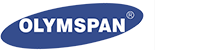 Awesome Logo